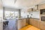 7/4U Seaview Road, Paraparaumu Beach, Paraparaumu - Carousel 6