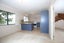 3A Glenvil Lane, Te Atatu Peninsula, Auckland - Carousel 7