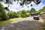 24 Totara Road, Whenuapai, Auckland - Carousel 23