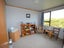 783 Waitohi Temuka Road, Waitohi - Carousel 15