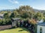148 Matai Road, Raumati Beach, Paraparaumu - Carousel 17