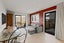 6 Caples Place, Fernhill, Queenstown - Carousel 3