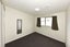 2/24 Whitmore Street, Edgeware, Christchurch - Carousel 9