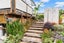 22 Nautical Heights, Mangawhai Heads, Mangawhai - Carousel 2