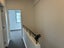 3F/5 Cheshire Street, Parnell, Auckland - Carousel 15