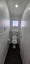 0 Tuna Bay, Tennyson Inlet, Marlborough - Carousel 22