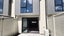 6/505 Tuam Street, Phillipstown, Christchurch - Carousel 17