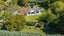 66 Ramsay Drive, Acacia Bay, Taupo, Waikato - Carousel 30