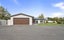 234 Kelvin Grove Road, Kelvin Grove, Palmerston North - Carousel 27