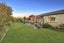 5 Tereice Street, Witherlea, Blenheim - Carousel 20