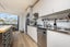 424F Richmond Road, Grey Lynn, Auckland - Carousel 5