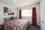 121B Auckland Road, GREENMEADOWS, NAPIER - Carousel 16