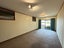 7 Viking Avenue, Hillsborough, Auckland - Carousel 6