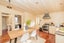 1 Knighton Road, Hillcrest, Hamilton - Carousel 3