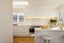 39B Bengal Street, Khandallah, Wellington, Wellington - Carousel 11
