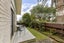 11B Rawhiti Street, Vogeltown, New Plymouth - Carousel 6