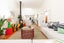 87 Tiber Street, Island Bay, Wellington, Wellington - Carousel 11