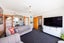 30 Aberdeen Avenue, Takaro, Palmerston North - Carousel 2