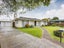 23 Lane Place, Awapuni, Palmerston North - Carousel 1