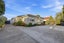 140 Rutland Street, St Albans, Christchurch - Carousel 22
