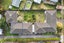 5/38 Inkerman Street, Onehunga, Auckland - Carousel 11