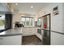 12 Chelmsford Street, Windsor, Invercargill - Carousel 5