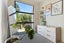 5/12 Schnapper Rock Road, Schnapper Rock, Auckland - Carousel 10