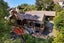 21A Newington Avenue, Maori Hill, Dunedin - Carousel 24