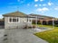 228 Dobson Street, Hampstead, Ashburton - Carousel 22