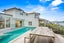 30 Hackett Street, Saint Marys Bay, Auckland - Carousel 11