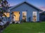 35 Larissa Road, Halswell, Christchurch - Carousel 24