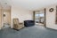 10B Fairview Road, Katikati, Katikati - Carousel 6