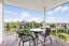 4 Lilburn Crescent, Massey, Auckland - Carousel 6