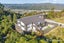 17 Lindis Lane, Kelson, Lower Hutt - Carousel 34