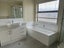 16 Petersburg Drive, Flagstaff, Hamilton - Carousel 7