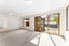 6 Quo Vadis Place, Red Beach, Whangaparāoa - Carousel 6