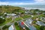 29 Mowhanau Drive, Kai Iwi, Whanganui - Carousel 25