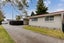 284A Botanical Road, West End, Palmerston North, Manawatu / Whanganui - Carousel 3