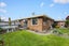 46B Cashmere Grove, Witherlea, Blenheim - Carousel 2