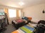 1/10 Rawson Street, Tawa, Wellington - Carousel 4