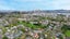 17 Alcock Street, Mount Wellington, Auckland - Carousel 17