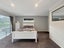 56 Thomas Road, Huntington, Hamilton - Carousel 19