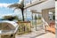 25A Oban Road, Browns Bay, Auckland - Carousel 7