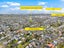 11A Hollinbrigg Place, Manurewa, Auckland - Carousel 19