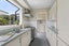 41 Nassau Avenue, Grenada North, Wellington - Carousel 8