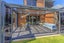 29 Greystoke Lane, Avonhead, Christchurch - Carousel 28
