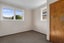 1 The Drive, Brookfield, Tauranga - Carousel 19