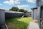 4 Hillock Rise, Ramarama, Drury - Carousel 19