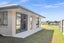77 Kaurinui Crescent, One Tree Point, Whangārei - Carousel 19