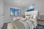 25C Leaver Place, Weymouth, Auckland - Carousel 9